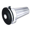 ERICKSON BT50TA1187 CHUCK,ERICK TAP SHANK ADAPTER