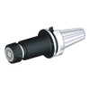 ERICKSON BTKV40BER40080M ER 40 COLLET CHUCK - BTKV 40