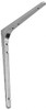 SUGATSUNE BTW-180 BRACKETS; BRACKET TYPE: SHELF REST BRACK