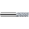 FRAISA C15589610 16MM, 32MM LOC, 92MM OAL, 6 FLUTE SOLID 