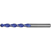 CLE-LINE C22212 TCT MSNRY OAL 3-1/2 USABLE LN 1-25/32 3/