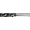 CLEVELAND C95100 THREAD MILLS