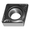 WALTER VALENITE CCMT060204-MP4 WPP10S DIAMOND TURNING INSERT CCMT CARBIDE