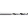 M.A. FORD CDACRM0340 3.4MM 142&DEG; SOLID CARBIDE JOBBER DRIL
