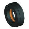 ERICKSON CDER16070M LOCKNUT/STOPSCREW,SEALING RING