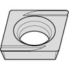 WIDIA GTD CDHH12061R DIAMOND TURNING INSERT,CDHH,CARBIDE