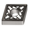 WALTER VALENITE CNMG120416-RM5 WSM30S DIAMOND TURNING INSERT,CNMG,CARBIDE
