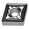 WALTER VALENITE CNMG160612-RP7 WKP30S DIAMOND TURNING INSERT,CNMG,CARBIDE