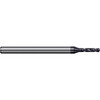 HARVEY TOOL CSG0430-C6 #57, 140&DEG; POINT, SOLID CARBIDE MICRO