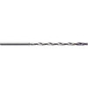 M.A. FORD CXDCE1875AP EXTRA LENGTH DRILL BITS; DRILL BIT SIZE 