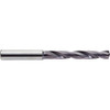 M.A. FORD CXDCR 0390AP 3.9MM 142&DEG; SOLID CARBIDE JOBBER DRIL