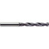 M.A. FORD CXDSR 0970AP 9.7MM 142&DEG; SOLID CARBIDE JOBBER DRIL