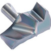 KYOCERA MITA AMERICA, INC. DA2300MFTPPR1525 REPLACEABLE DRILL TIP,PVD CARBIDE