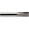M.A. FORD DE3SM1600 CORNER RADIUS & CORNER CHAMFER END MILLS