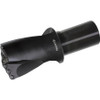 KYOCERA MITA AMERICA, INC. DR2500X3N INDEXABLE INSERT DRILL