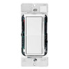 LEVITON DS710-10Z DIMMER,1-POLE/3-WAY,120VAC