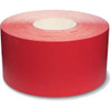 NMC DT4R FLOOR & EGRESS MARKING TAPE & STRIPS; TY