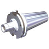 ERICKSON DV40BDL10041M END MILL HOLDER,TAPER,DV40