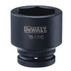 DEWALT TOOLS DWMT75177OSP DWMT 3/4IN DR 41MM IM SKT