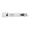 DEWALT TOOLS DWMT75444OSP DWMT 1/2 DR 5IN WOBBLE EXTENSION