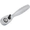 DEWALT TOOLS DWMT81096 DWMT 1/4IN QUICK RELEASE RATCHET