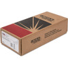 LINCOLN ELECTRIC ED010186 ELECTRODES