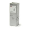 LINCOLN ELECTRIC ED032883 ELECTRODES LOW-ALLOY STEEL E8018-B2 H4R