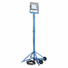 LARSON ELECTRONICS LLC EPL-QP-1X150RT-100-1523-60DB LED LIGHT QUADPOD 60DB 5-15EPP