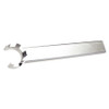 ERICKSON ER25WM WRENCH,ER25WM