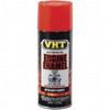 VHT ESP123007 11 OZ CHEVROLET ORANGE AUTOMOTIVE HEAT R