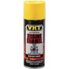 VHT ESP128007 11 OZ GLOSS YELLOW AUTOMOTIVE HEAT RESIS