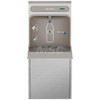 ELKAY EZ8WSSSMC ELKAY EZH2O REFRIGERATED SURFACE MOUNT B