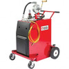 JOHNDOW INDUSTRIES FC-P30-UL 30-GALLON GAS CADDY, FC-P30-UL