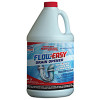 PROLINE CHEMICALS FE128 DRAIN CLEANER FLOWEASY GAL