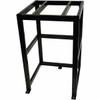 JOHNDOW INDUSTRIES FS-300 JOHNDOW HEAVY DUTY STEEL FLOOR STAND FOR