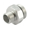 PIRANHA COOLING LINE GA-3/8-1/4 COOLANT HOSE ADAPTERS, CONNECTORS & SOCK