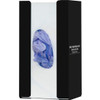 BOWMAN MFG CO GL008-0420 GLOVE DISPENSER, METAL, BLACK,SINGLE
