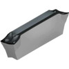 WALTER VALENITE GX16-0E150R10-CF6 WSM33S GROOVING/PARTING INSERT,GX,CARBIDE