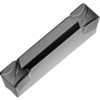 WALTER VALENITE GX16-1E200N02-GD6 WSM23S GROOVING/PARTING INSERT,GX,CARBIDE