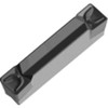 WALTER VALENITE GX24-3E400N04-UD6 WSM33S GROOVING/PARTING INSERT,GX,CARBIDE