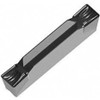 WALTER VALENITE GX24-3E500N08-UF4 WSM33S GROOVING/PARTING INSERT,GX,CARBIDE