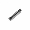 WALTER VALENITE GX24-4E600N05-UF4 WSM33S GROOVING/PARTING INSERT,GX,CARBIDE