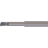 MICRO 100 HBM-015009 BORING BARS; MINIMUM BORE DIAMETER (MM):