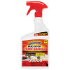 SPECTRACIDE HG-96427 CONTROL INSECT RTU 32OZ