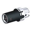 ERICKSON HSK100AKM50100M EXTENSION MOD RED HSK100A KM50