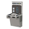 ELKAY HTHB-HACG8PV-WF HALSEY TAYLOR HYDROBOOST BOTTLE FILLING 