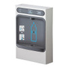 ELKAY HTHBSM-WF HALSEY TAYLOR HYDROBOOST BOTTLE FILLING 