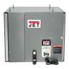 JET IAFS-2400 DUST COLLECTOR,8.5 AMP,3/4 HP,2,097 CFM