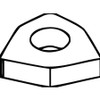 ERICKSON IWSN322 SHIM TURNING HARDWARE