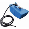 JOHNDOW INDUSTRIES JDI-DEF10 JOHN DOW INDUSTRIES 10-GALLON DEF TANK F